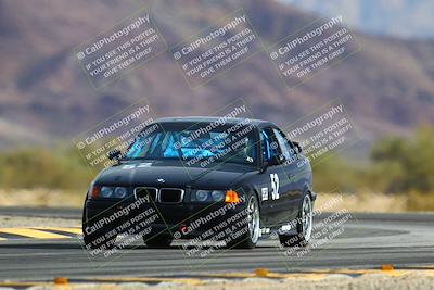 media/Mar-16-2025-Speed Ventures CVR (Sun) [[04681430d3]]/6-Yellow Group/Session 1 (Turn 14)/